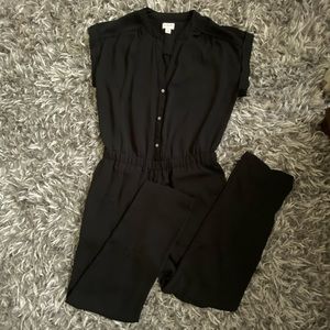 J. Crew Jumper/Romper
